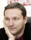 СМИ попытались разобраться, чем будет заниматься министерство кума Порошенко (документ)