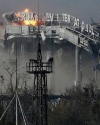 Боевики наращивают силы в районе Донецкого аэропорта - Тимчук