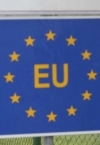 Еврокомиссия в среду может предложить отменить украинцам визы