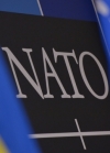 Парламентарии НАТО призвали глав союза готовиться к угрозе со стороны РФ