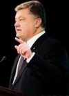Порошенко: Сотрудничество с Международным валютным фондом прекращаться не будет