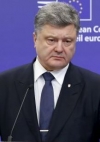 Порошенко подписал отмену лицензий для виноделов
