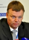 Кириленко предположил, что Хуг всегда был на стороне агрессора