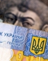 Гривна на межбанке внезапно укрепилась