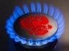 Правительство планирует еще больше сократить поставки российского газа