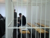 Луценко отказались зачитать особое мнение судьи, который согласился с судом
