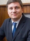 Герасимов: Подготовка к заслушиванию отчета правительства в Раде идет