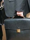В рядах чиновников пройдут чистки