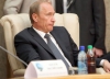 Путин обозначил позицию, которую должна занять Украина в ОБСЕ