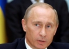 Путин пожалел о сокращении экспорта газа и недополученных десятках миллиардов рублей