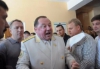 Ректора-взяточника уже готовят к домашнему аресту