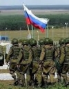 В Норвегии заметили российских спецназовцев, РФ говорит о фейке