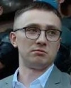 Суд отменил подозрение напавшему на Стерненко