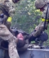 Военный прокурор объяснили причины поражения под Иловайском
