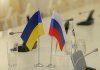 Янукович назвал отношения с Россией приоритетным направлением внешней политики