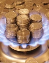 Медведев требует от Украины немедленно погасить газовые долги