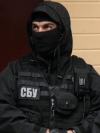 Спецслужбы Украины готовятся к ликвидации диверсантов в восточных регионах