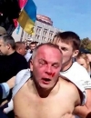В Одессе исчез активист, причастный к избиению Шуфрича (фото)