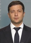 Зеленский предлагает люстрировать Порошенко, чиновников и нардепов с 2014 года (видео)