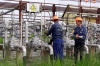 Азаров похвастался поставкой венгерского газа