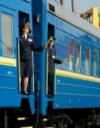 Украина может остановить железнодорожное сообщение в зоне АТО