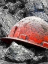 В Кривом Роге под землей в шахте "Октябрьская" вторые сутки остаются 29 горняков