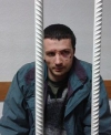 У Пшонки шантажируют митингующих более жесткими наказаниями для арестованных активистов