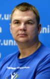 Грибаускайте провела встречу с Булатовым (фото)