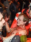 В Киеве поставят памятник Небесной сотне