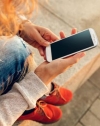 "Киевстар" и "Vodafone" договорились о "шеринге" сетей для развертывания 4G