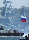 Россия не намерена обсуждать с Украиной вопрос ЧФ до денонсации соглашений