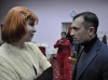 Решение суда о парламентских выборах на 94 округе было поддельным, - Романюк (документы)
