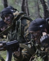 Дислокацию военных в зоне АТО вычисляют через телефонные звонки