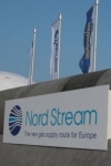 Берлин ведет переговоры с Вашингтоном по Nord Stream 2