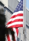 США объявили о безвизе для Польши с 11 ноября