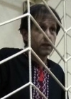 Балуху продлили содержание в штрафном изоляторе