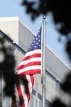 США готовят новые санкции против России — текст законопроекта