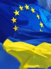 Совет ЕС продлил санкции против 10 чиновников режима Януковича