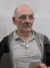ЕСПЧ разрешил экстрадицию Цемаха в Нидерланды