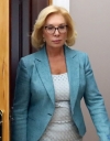 Смерть ребенка в Запорожье: Денисова обратилась к Нацполиции и Минобразования
