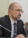 Заболеваемость COVID-19 растет третий день подряд - Шмыгаль