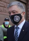ГБР хочет продолжить следствие по делу Порошенко еще на три месяца - адвокат