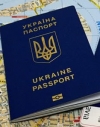 В Россию только по загранпаспортам: людей уже заворачивают на границе