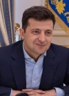 Зеленский сменил состав Национального инвестиционного совета