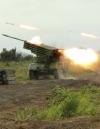 СБУ показала, как российские диверсанты обстреливают Украину (фото)