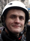 Под Киевом, куда вывозили Игоря Луценко, обнаружили два трупа со следами пыток