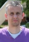 У Авакова отчитались, что раскрыли дела об убийствах Веремия и Вербицкого