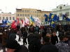 Оппозиция пожаловалась в правоохранительные органы на Кернеса