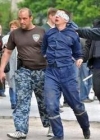 Боевики обещают отпустить всех пленных к концу недели