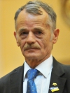 Джемилев считает, что оккупация Крыма продлится не более 3 лет
